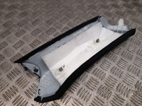 фото thumb №5, Audi q5 sq5 2018 задняя сторона правая защита средняя стойка / c