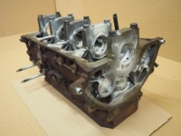 фото thumb №4, Блок двигуна ford connect 1.8tdci