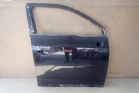 фото thumb №1, Дверь правое передние правый перед chevrolet orlando