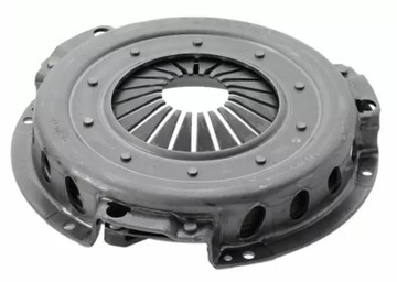 ДАВЛЕНИЕ СЦЕПЛЕНИЯ SACHS 3082 147 033
