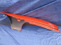 фото thumb №9, Chevrolet camaro 2011 крыло левый перед