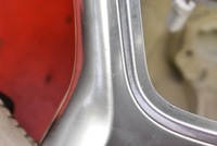 фото thumb №12, Руль кожаный мультифункция p31271095 volvo xc60 1 i 08-13