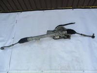 фото thumb №10, Трансмиссия рулевая citroen c3, ds3 12r-