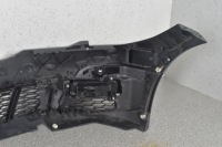 фото thumb №9, Бампер перед bmw 3 g20 g21 m-pakiet c36 цвет