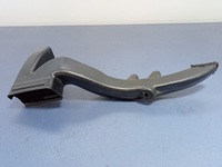 фото thumb №1, Porsche cayenne ii 7p5 канал обдув воздуха