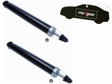 фото thumb №1, Амортизаторы зад opel zafira c 1.4-2.0 11- +запах