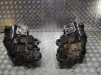 фото thumb №6, Лампа правая full led mercedes gle 292 a1669067602