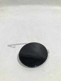 фото thumb №1, Заглушка бампера перед ford puma mk2 19- xl