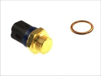 Topran 207 627 Ціна, фото thumb