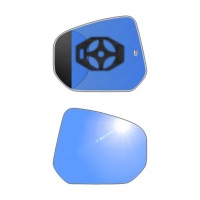 фото thumb №1, Сферический ford tourneo courier 2014-2019 2018 2017