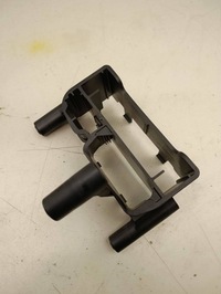 фото thumb №1, Opel insignia a 2017 запчасти кузов