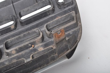 фото thumb №8, Kia sportage ii решітка решітка радіатора решітка радіатора 86350-1f030