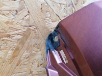 фото thumb №10, Бампер перед передний lexus lbx 2023-