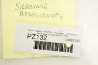 фото thumb №7, Pz132 suzuki vitara iii блок запобіжників aa0a-4880