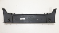 фото thumb №5, Молдинг накладка бампера renault scenic 620722501r