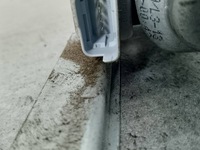 фото thumb №5, Підйомник скло правий перед fiat scudo ii 1440161480d 400983f