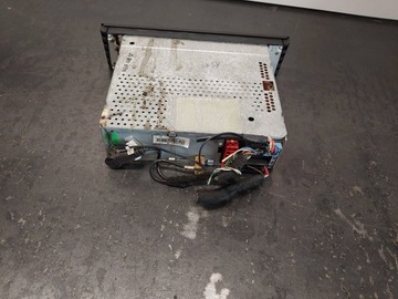 фото thumb №10, Радиопроигрыватель audi a3 8p 8p0035186c