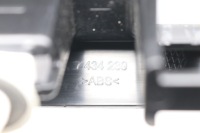 фото thumb №10, Bmw g05 x5 g06 x6 молдинг порог левый перед m-pakiet