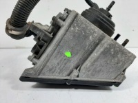 Renault midlum 220.12el euro5 08r насос блок керування adblue 0444022074 Доставка, фото thumb