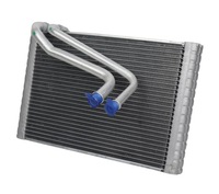 фото thumb №1, Випарник кондиціонера alfa romeo mito 2008 - 2018