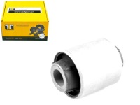 фото thumb №1, Tedgum 00518965 подшипниковый узел, рычаг