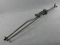 фото thumb №1, Peugeot 308 i механізм двірник перед europa