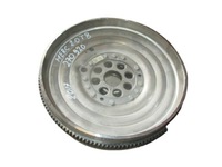 фото thumb №1, Колесо двомасовий mercedes 2.0 t a2700301005