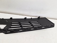 фото thumb №9, Решётка радиатора решётка радиатора opel astra l vi 9839640080 9842380780