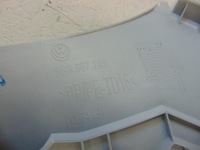 фото thumb №5, Захист стійка d лівий задня golf vii kombi 5g9867245