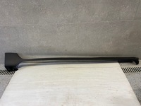 фото thumb №1, Dacia duster ii 2 молдинг порог правая 769514293r