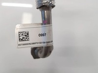 фото thumb №12, Трубка шланг масляный масла турбины bmw f39 x2 f48 x1 mini f54 f55 f56 8579