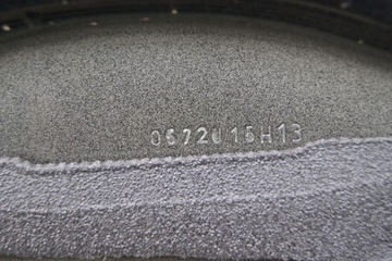 фото thumb №4, Дверь зад задние правые mini cooper countryman