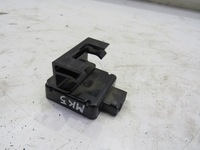 фото thumb №1, Модуль навігації mondeo mk5 dg9t-19h464-fb