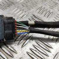 фото thumb №5, Audi q5 sq5 2020 лямбда-зонд