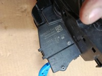 фото thumb №5, Peugeot 308 iii t10 opel astra l vi 23r замок дверь правый перед оригинальный номер