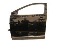 фото thumb №1, Двері лівий перед ліва передні nissan qashqai j12 lift lak: gath 2024-