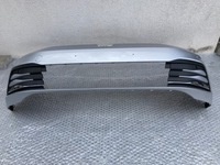 фото thumb №7, Бампер передний перед vw golf viii 8 5h0