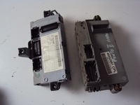 фото thumb №6, Коробка запобіжників bsi fiat punto ii 1.2 b