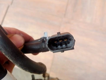 фото thumb №9, Jeep cherokee v kl 13-18r 2.0 m-jet датчик выхлопных газов