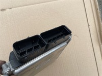 фото thumb №5, Блок управления двигателя бортовой компьютер 2.0 tdi vw crafter ii 2 man tge 17-23r 19r