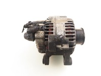 фото thumb №7, Генератор kia sorento i jc 2.5 crdi 170 - d4cb