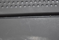 фото thumb №10, Защита двигателя верхняя 25184813 opel antara 2.2 cdti 163 km 10-15