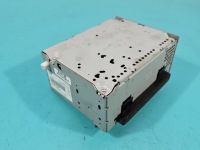 Радіо заводський ford focus mk3 радіопрогравач в Україні, фото thumb