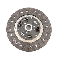 фото thumb №3, Оригинальные сцепление sachs 3000638001