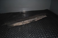 фото thumb №1, Впуск воздуховод воздуха audi a8 d2 4.2 4d0121333