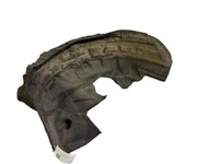 фото thumb №5, Volvo xc90 2018 підкрилок задні