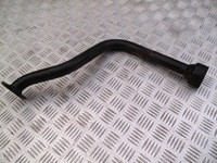 фото thumb №3, Шланг труба трубка wody рідина egr scania