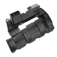 фото thumb №12, Плита ограничителя перегородки картера масляный abs