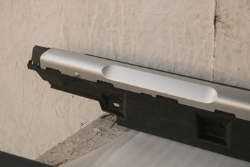 фото thumb №9, Vw passat b8 аксессуар планка пороговая левая 3g9853855b