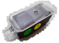 фото thumb №1, ^^ audi q8 4m8 лампа led дверь kabiiny 4m0052135a